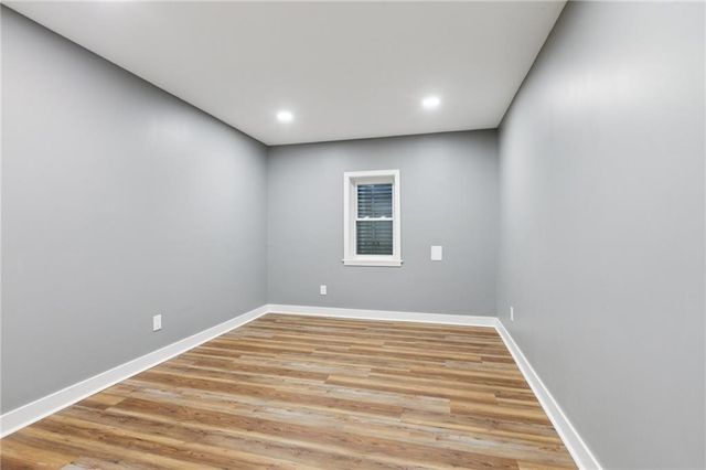 1934 N 15th Street, Kansas City, KS 66104