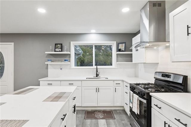 1934 N 15th Street, Kansas City, KS 66104