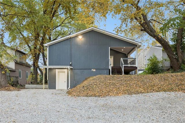 1934 N 15th Street, Kansas City, KS 66104