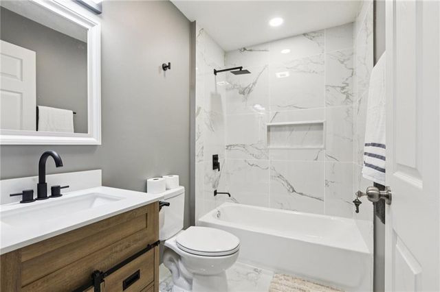 1934 N 15th Street, Kansas City, KS 66104