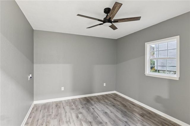 1934 N 15th Street, Kansas City, KS 66104