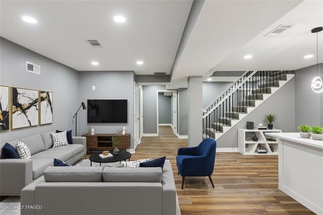 1934 N 15th Street, Kansas City, KS 66104