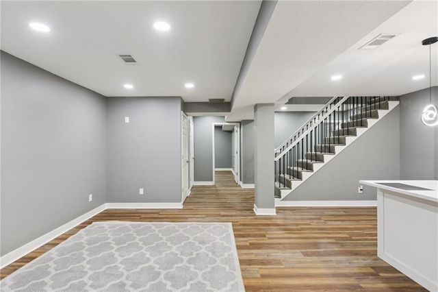 1934 N 15th Street, Kansas City, KS 66104