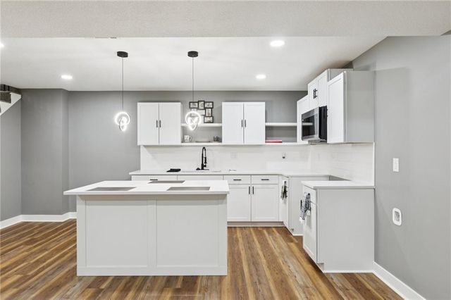 1934 N 15th Street, Kansas City, KS 66104