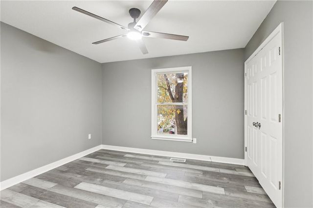 1934 N 15th Street, Kansas City, KS 66104