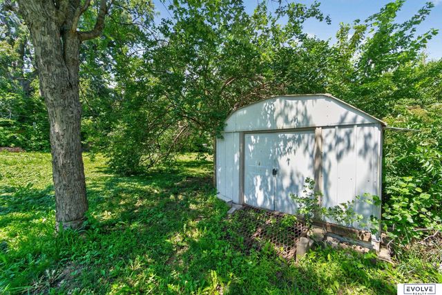 7141 Wood Lane Drive, La Vista, NE 68128