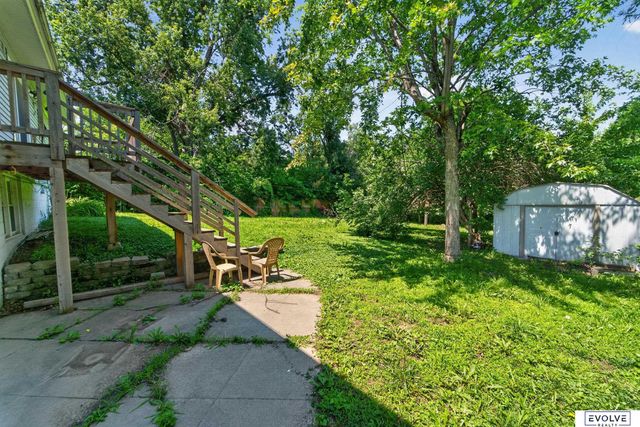 7141 Wood Lane Drive, La Vista, NE 68128