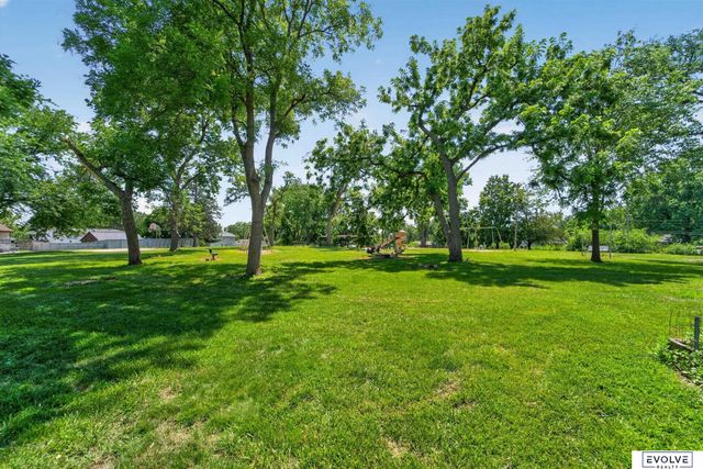 7141 Wood Lane Drive, La Vista, NE 68128