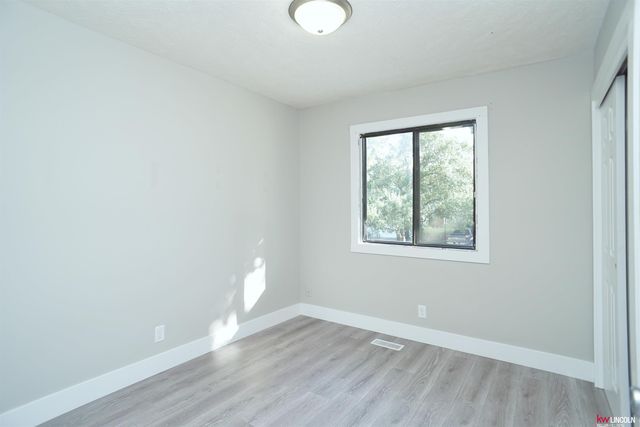 736 W Joel Street, Lincoln, NE 68521