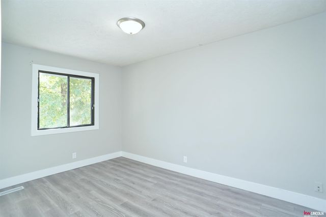 736 W Joel Street, Lincoln, NE 68521