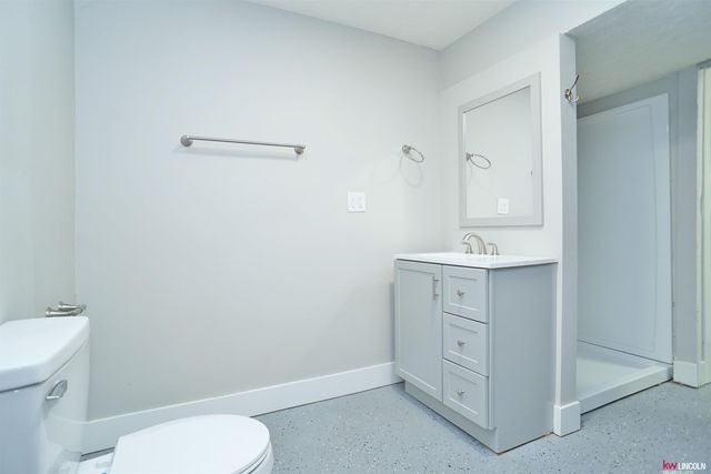 736 W Joel Street, Lincoln, NE 68521