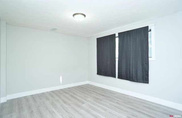 736 W Joel Street, Lincoln, NE 68521