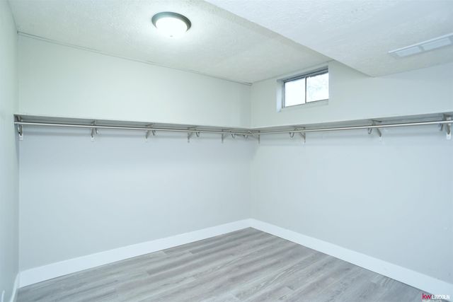 736 W Joel Street, Lincoln, NE 68521