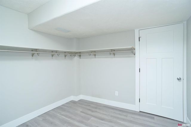 736 W Joel Street, Lincoln, NE 68521