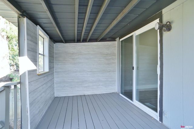 736 W Joel Street, Lincoln, NE 68521