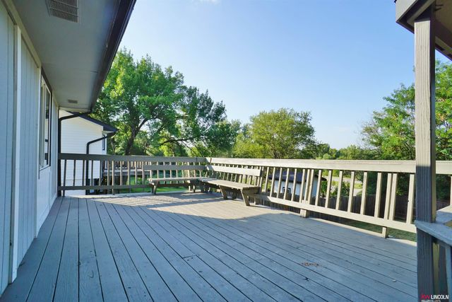 736 W Joel Street, Lincoln, NE 68521