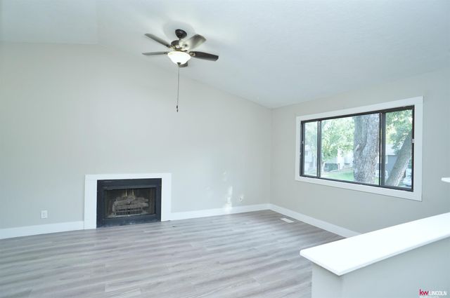 736 W Joel Street, Lincoln, NE 68521