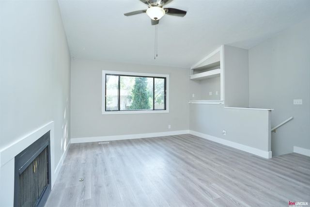 736 W Joel Street, Lincoln, NE 68521