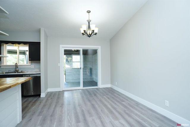 736 W Joel Street, Lincoln, NE 68521