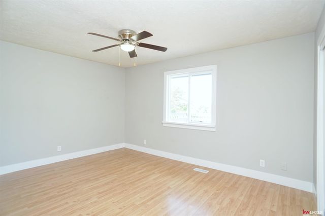 736 W Joel Street, Lincoln, NE 68521
