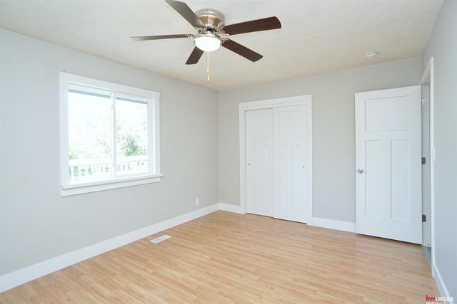 736 W Joel Street, Lincoln, NE 68521