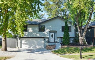 736 W Joel Street, Lincoln, NE 68521