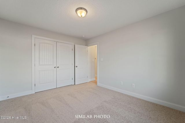 497 Appalachian Trail N, Jacksonville, NC 28546