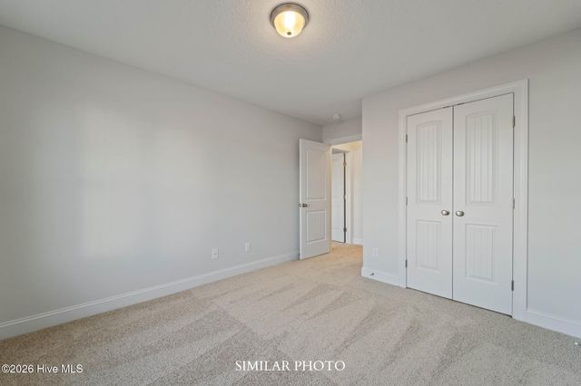 497 Appalachian Trail N, Jacksonville, NC 28546