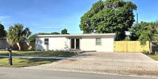 4531 NE 15th Ave, Pompano Beach, FL 33064