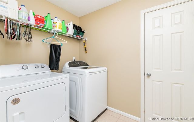 7033 Plum Creek Dr Plum Creek Dr, Sellersburg, IN 47172