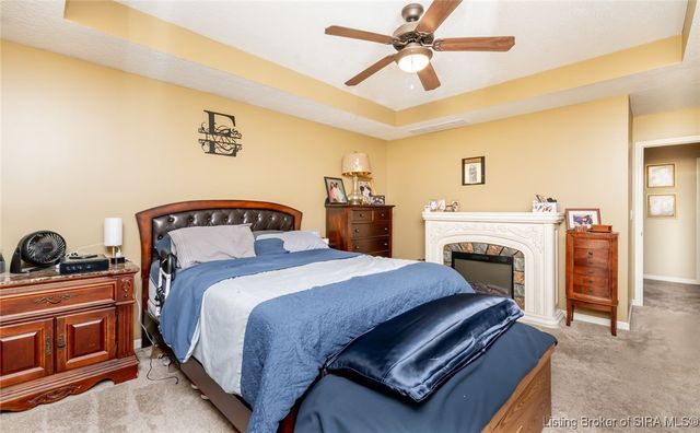 7033 Plum Creek Dr Plum Creek Dr, Sellersburg, IN 47172