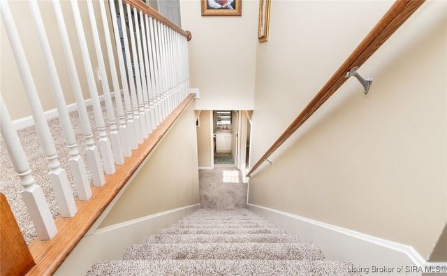 7033 Plum Creek Dr Plum Creek Dr, Sellersburg, IN 47172