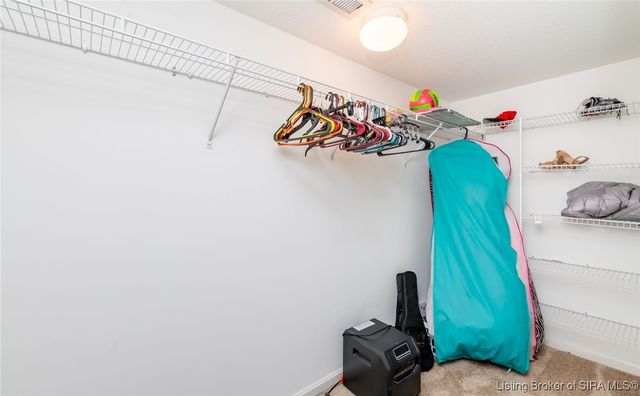 7033 Plum Creek Dr Plum Creek Dr, Sellersburg, IN 47172