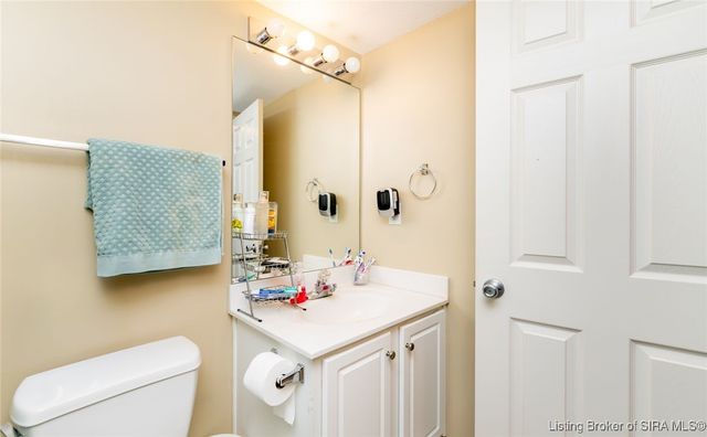 7033 Plum Creek Dr Plum Creek Dr, Sellersburg, IN 47172