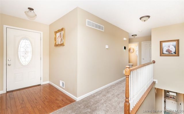 7033 Plum Creek Dr Plum Creek Dr, Sellersburg, IN 47172