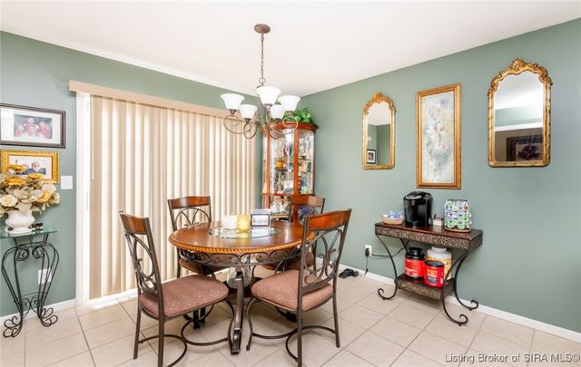 7033 Plum Creek Dr Plum Creek Dr, Sellersburg, IN 47172