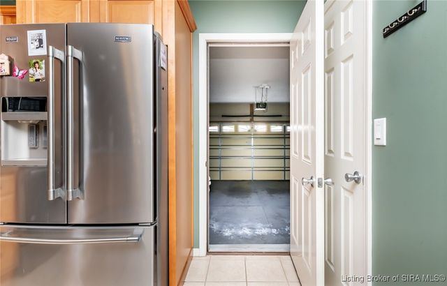 7033 Plum Creek Dr Plum Creek Dr, Sellersburg, IN 47172