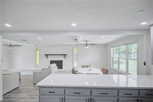 552 Oak Leaf Trail, East Tawakoni, TX 75472