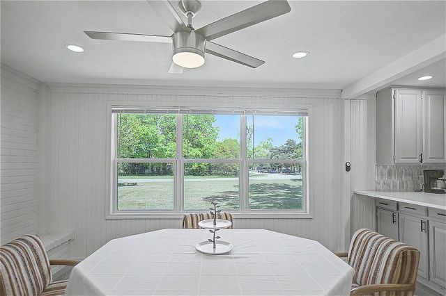 552 Oak Leaf Trail, East Tawakoni, TX 75472