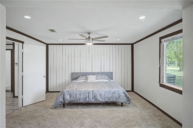 552 Oak Leaf Trail, East Tawakoni, TX 75472