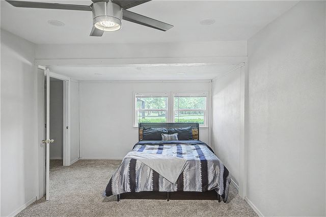 552 Oak Leaf Trail, East Tawakoni, TX 75472