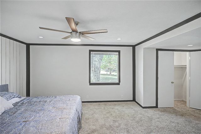 552 Oak Leaf Trail, East Tawakoni, TX 75472