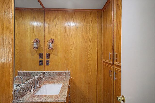 552 Oak Leaf Trail, East Tawakoni, TX 75472