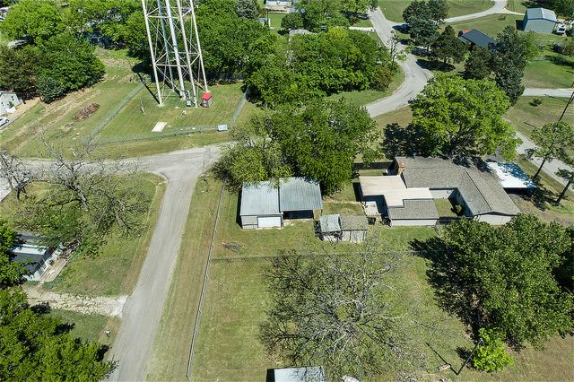552 Oak Leaf Trail, East Tawakoni, TX 75472