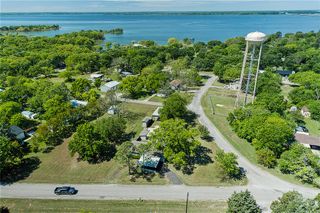552 Oak Leaf Trail, East Tawakoni, TX 75472