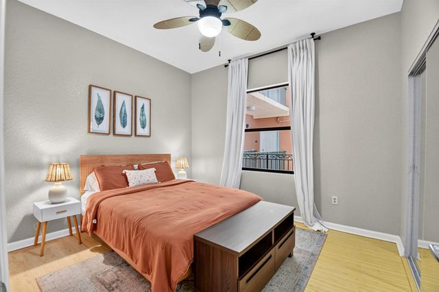 1620 Presidential Way 402, West Palm Beach, FL 33401