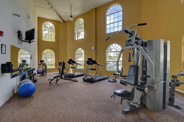 1620 Presidential Way 402, West Palm Beach, FL 33401