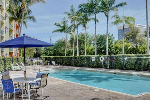 1620 Presidential Way 402, West Palm Beach, FL 33401