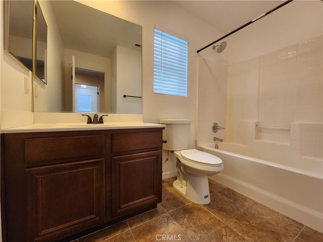 4135 Garvey, Riverside, CA 92501