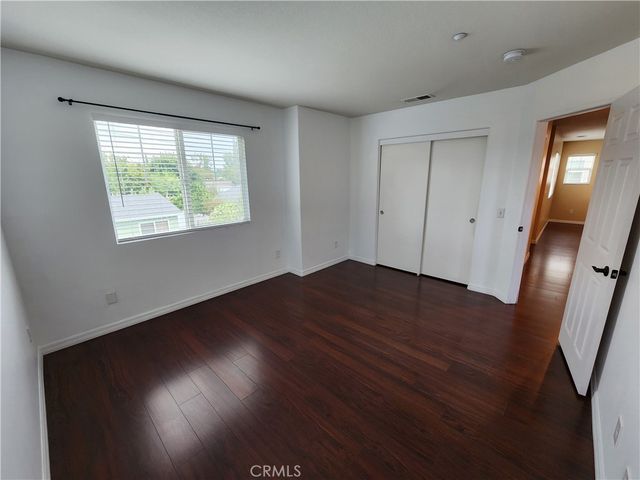 4135 Garvey, Riverside, CA 92501